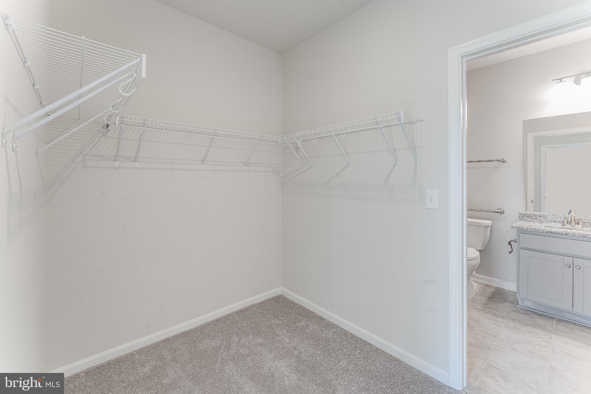 4003 Seaside Alder Road, Unit 409 LILAC Bowie, MD 20720 - Photo 16 of 24