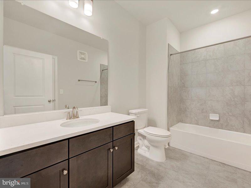 4003 Seaside Alder Road, Unit 409 LILAC Bowie, MD 20720 - Photo 17 of 44