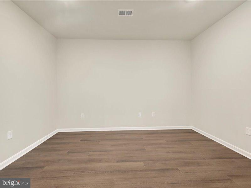 4003 Seaside Alder Road, Unit 409 LILAC Bowie, MD 20720 - Photo 18 of 44