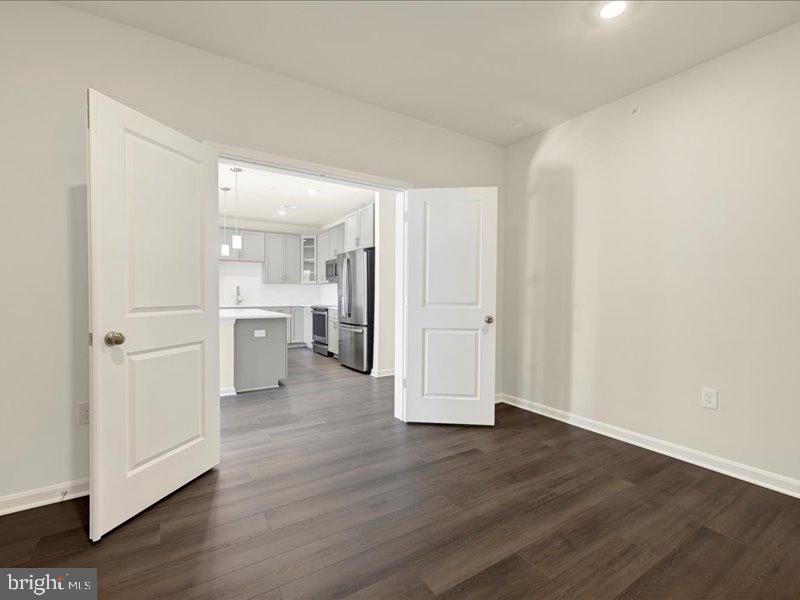 4003 Seaside Alder Road, Unit 409 LILAC Bowie, MD 20720 - Photo 19 of 44