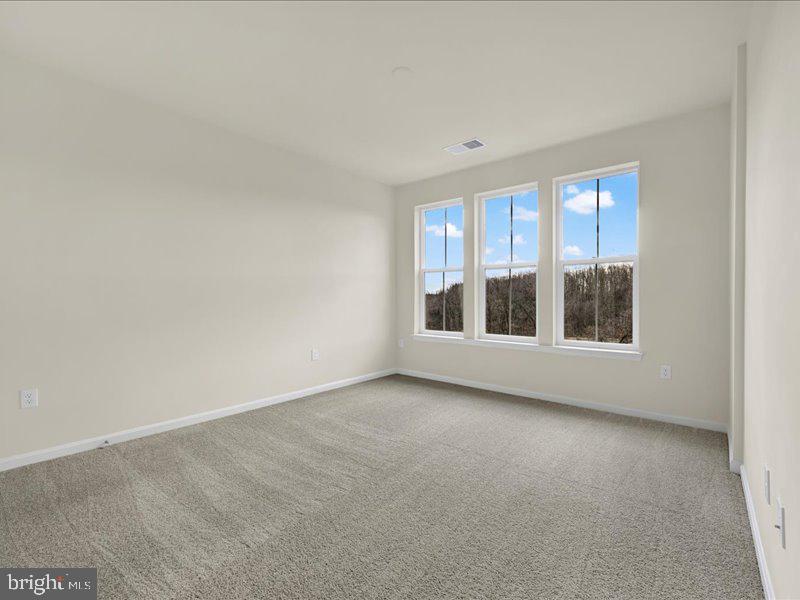 4003 Seaside Alder Road, Unit 409 LILAC Bowie, MD 20720 - Photo 20 of 44