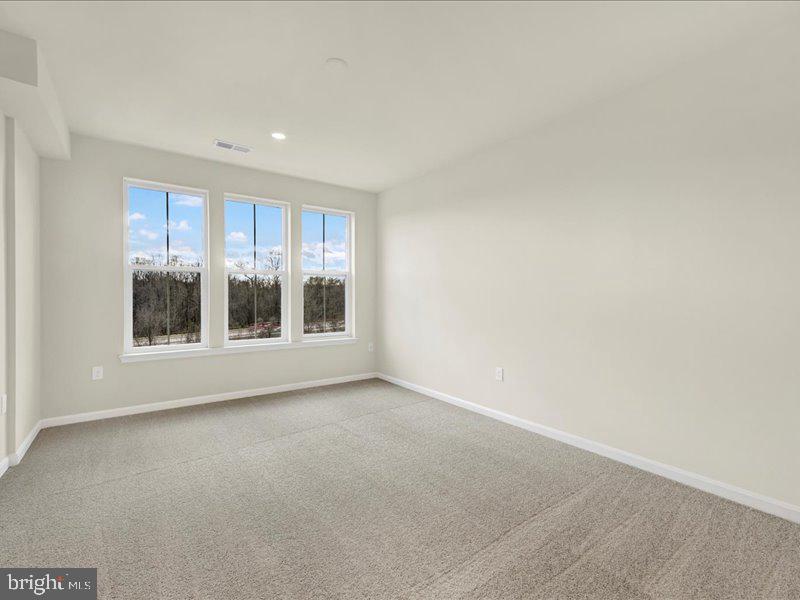 4003 Seaside Alder Road, Unit 409 LILAC Bowie, MD 20720 - Photo 21 of 44