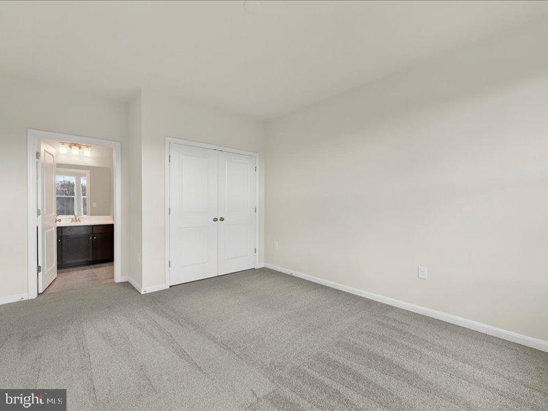 4003 Seaside Alder Road, Unit 409 LILAC Bowie, MD 20720 - Photo 22 of 44