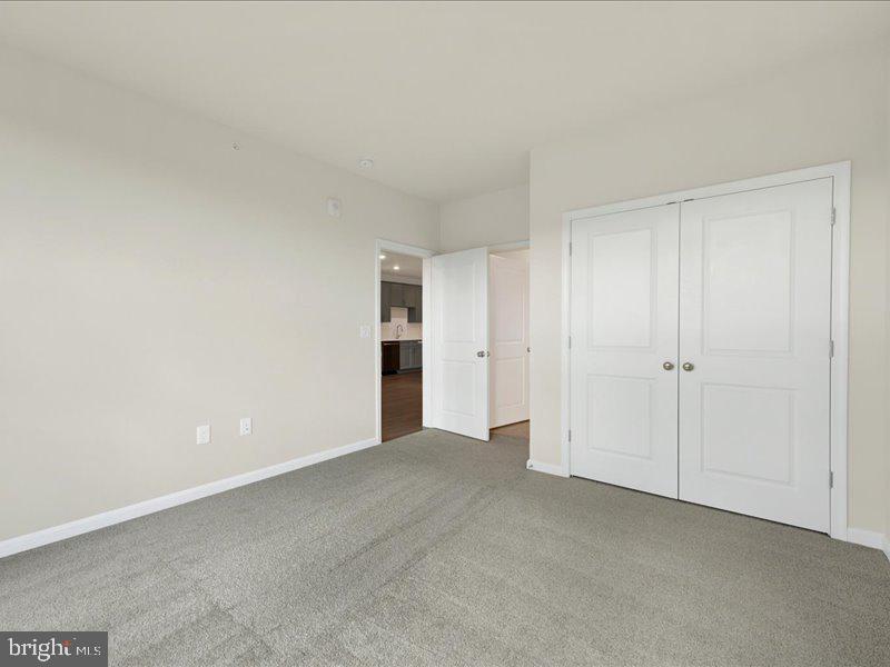 4003 Seaside Alder Road, Unit 409 LILAC Bowie, MD 20720 - Photo 23 of 44