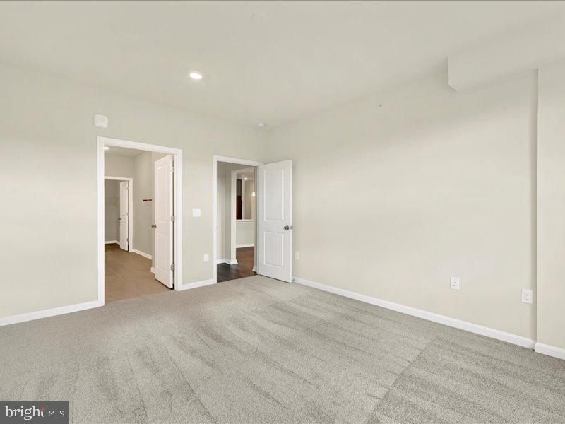 4003 Seaside Alder Road, Unit 409 LILAC Bowie, MD 20720 - Photo 24 of 44