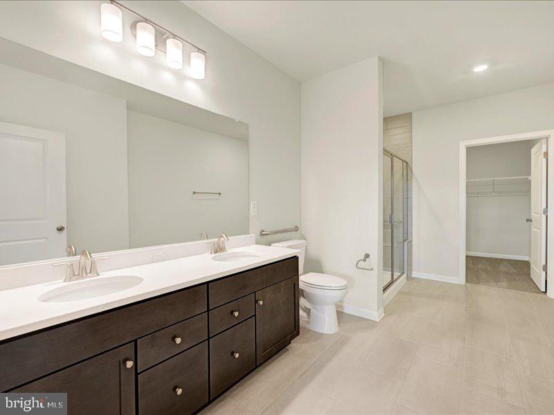 4003 Seaside Alder Road, Unit 409 LILAC Bowie, MD 20720 - Photo 25 of 44