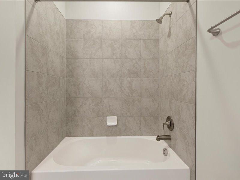 4003 Seaside Alder Road, Unit 409 LILAC Bowie, MD 20720 - Photo 26 of 44