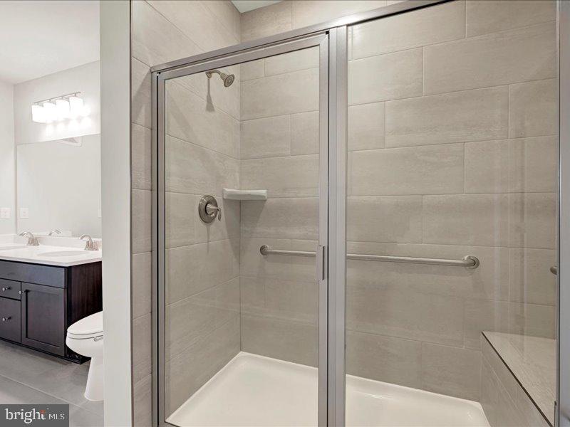 4003 Seaside Alder Road, Unit 409 LILAC Bowie, MD 20720 - Photo 27 of 44