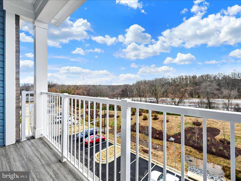 4003 Seaside Alder Road, Unit 409 LILAC Bowie, MD 20720 - Photo 28 of 44