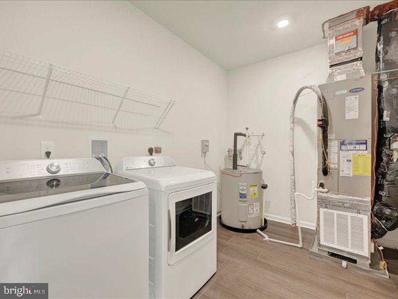 4003 Seaside Alder Road, Unit 409 LILAC Bowie, MD 20720 - Photo 29 of 44