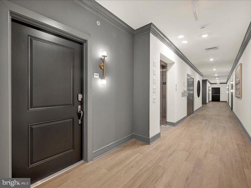 4003 Seaside Alder Road, Unit 409 LILAC Bowie, MD 20720 - Photo 30 of 44