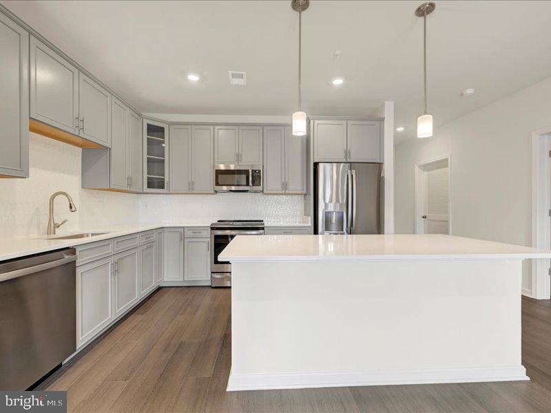 4003 Seaside Alder Road, Unit 409 LILAC Bowie, MD 20720 - Photo 3 of 44