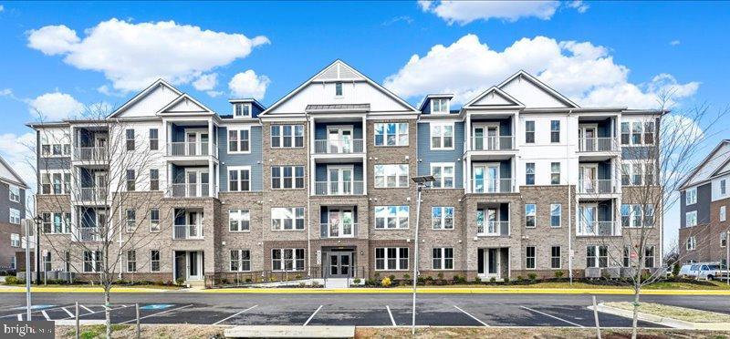 4003 Seaside Alder Road, Unit 409 LILAC Bowie, MD 20720 - Photo 32 of 44