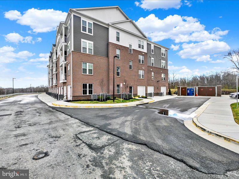 4003 Seaside Alder Road, Unit 409 LILAC Bowie, MD 20720 - Photo 33 of 44