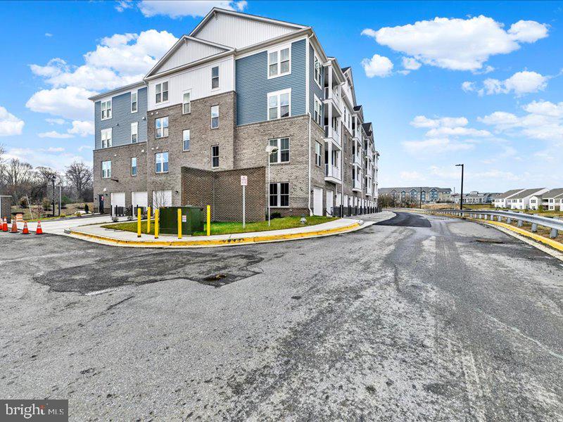 4003 Seaside Alder Road, Unit 409 LILAC Bowie, MD 20720 - Photo 36 of 44