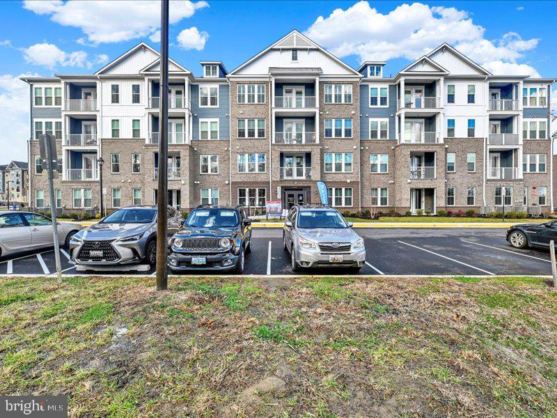 4003 Seaside Alder Road, Unit 409 LILAC Bowie, MD 20720 - Photo 37 of 44