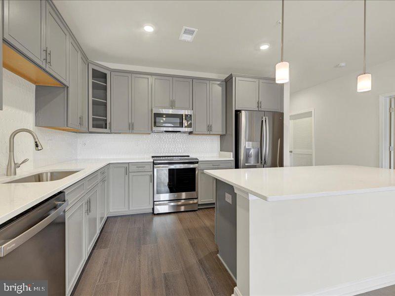 4003 Seaside Alder Road, Unit 409 LILAC Bowie, MD 20720 - Photo 4 of 44