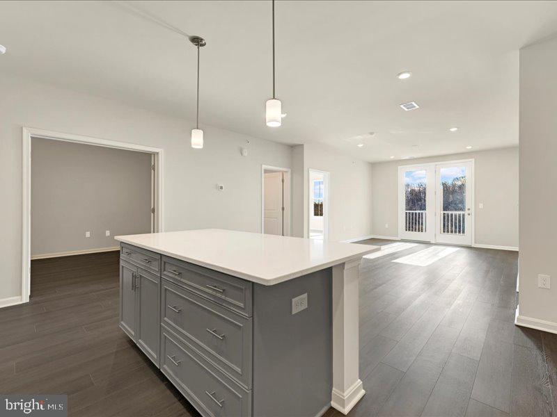 4003 Seaside Alder Road, Unit 409 LILAC Bowie, MD 20720 - Photo 5 of 44