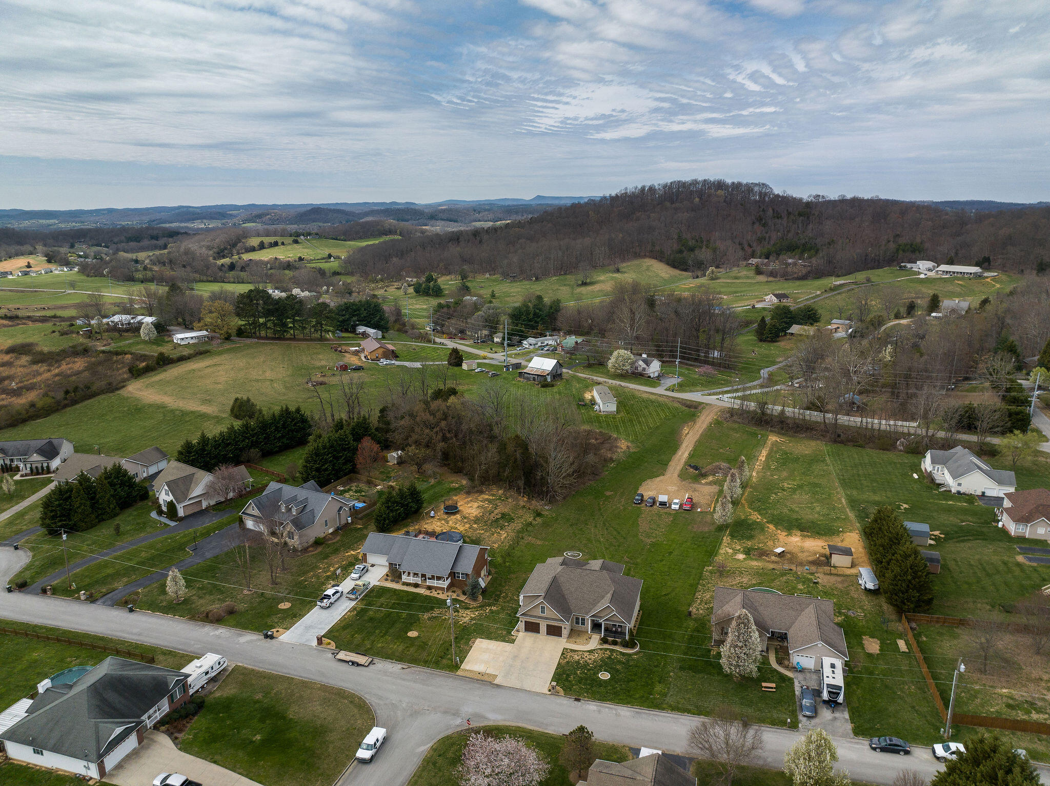 78 Ruby R Court Jonesborough, TN 37659 - Photo 4 of 81 78 Ruby Ct Photos - 4