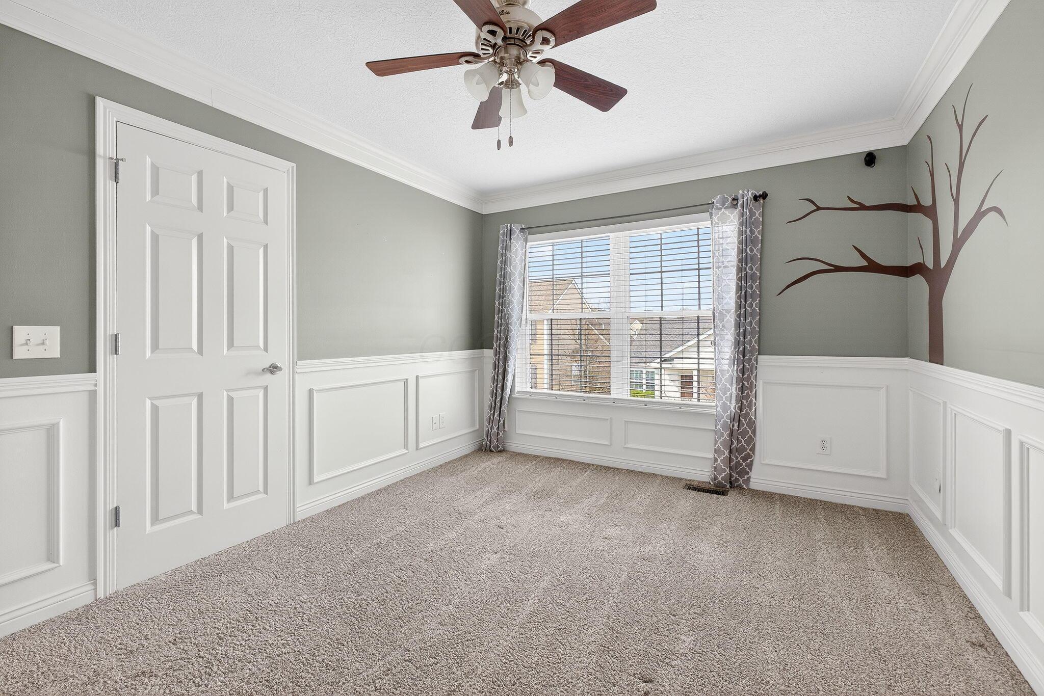 5965 Meehan Road Dublin, OH 43016 - Photo 34 of 46 5965 Meehan Rd (Interior)-38