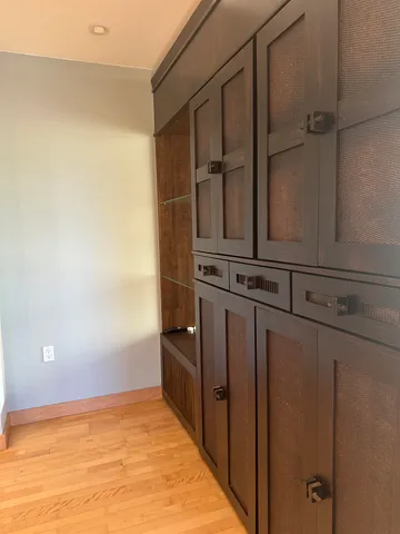 $3,700 | 125 North Hamilton Street, Unit 1001, Madison, WI 53703