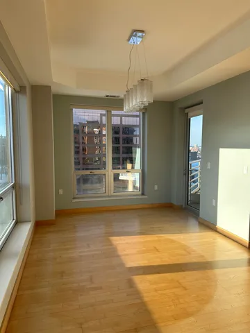 $3,700 | 125 North Hamilton Street, Unit 1001, Madison, WI 53703