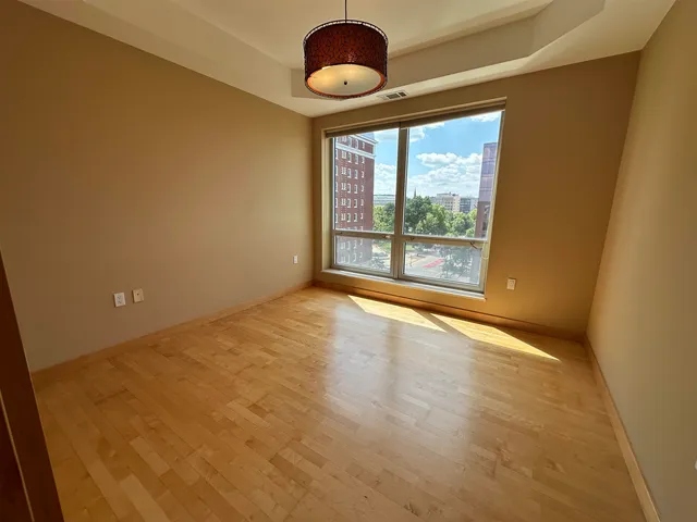 $3,700 | 125 North Hamilton Street, Unit 1001, Madison, WI 53703