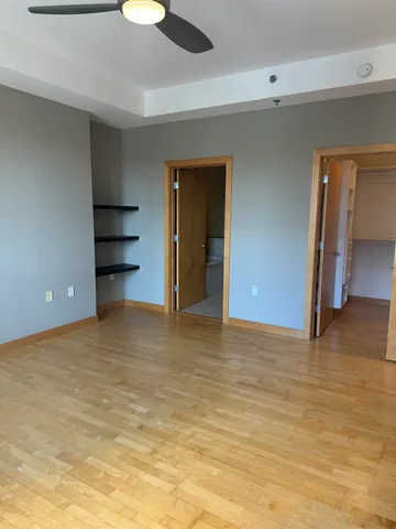 $3,700 | 125 North Hamilton Street, Unit 1001, Madison, WI 53703