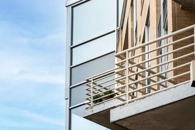 $3,700 | 125 North Hamilton Street, Unit 1001, Madison, WI 53703