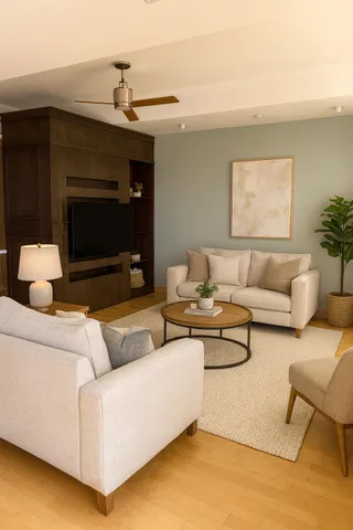 $3,700 | 125 North Hamilton Street, Unit 1001, Madison, WI 53703