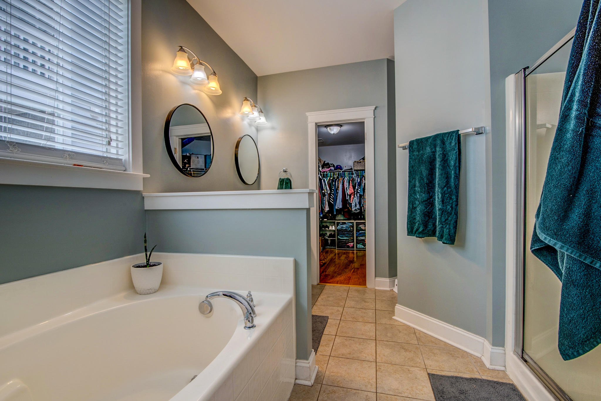 1694 Bee Balm Road Johns Island, SC 29455 - Photo 21 of 40 1694 Bee Balm-14