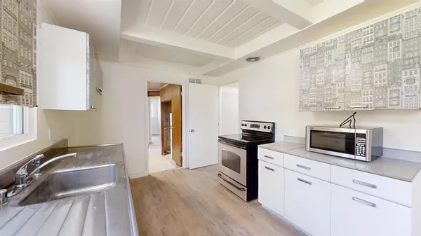 $443,000 | 2433 Gwen Drive, Sacramento, CA 95825