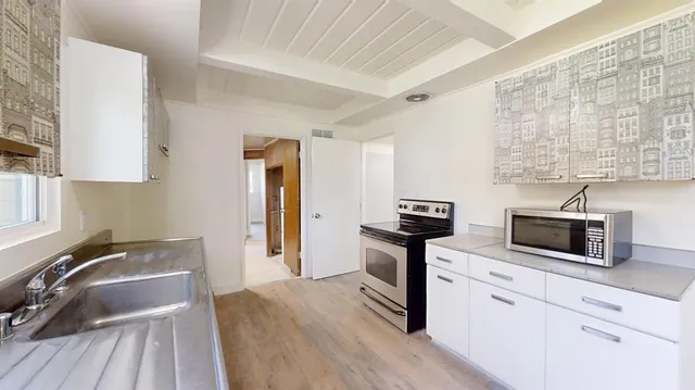 $443,000 | 2433 Gwen Drive, Sacramento, CA 95825