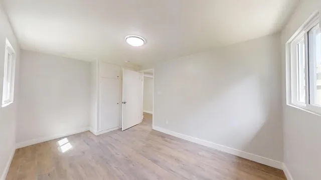 $443,000 | 2433 Gwen Drive, Sacramento, CA 95825