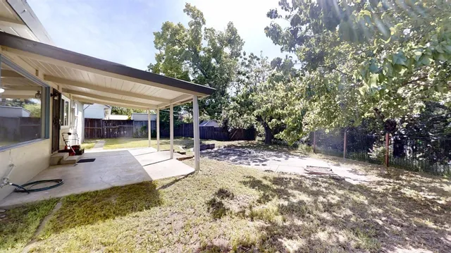 $443,000 | 2433 Gwen Drive, Sacramento, CA 95825
