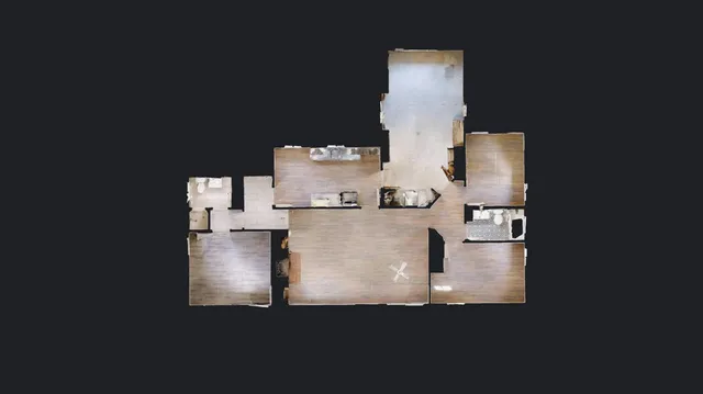 $443,000 | 2433 Gwen Drive, Sacramento, CA 95825