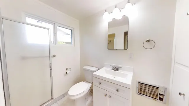 $443,000 | 2433 Gwen Drive, Sacramento, CA 95825