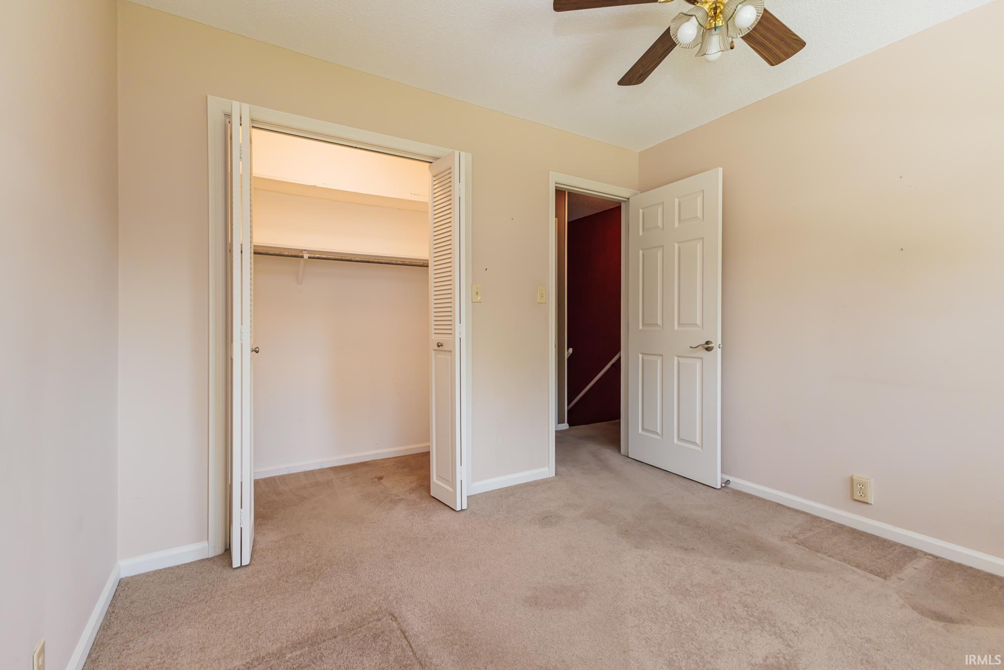 2509 West Riggin Road Muncie, IN 47304 - Photo 48 of 49