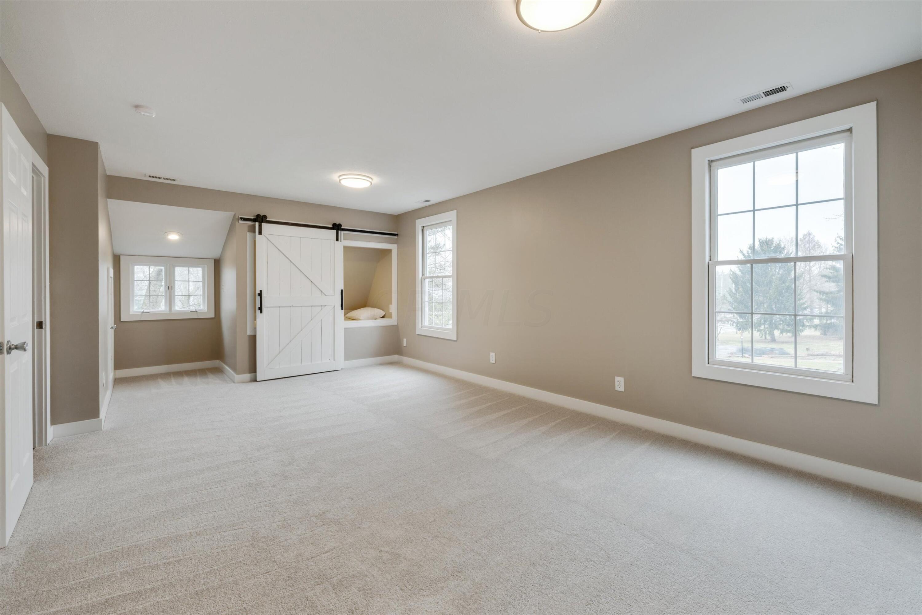 5240 Worthington Road Galena, OH 43021 - Photo 35 of 74 bed up 4