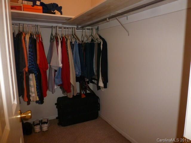2545 State Rd S-29-339 Lancaster, SC 29720 - Photo 14 of 22 Gallery Image 14