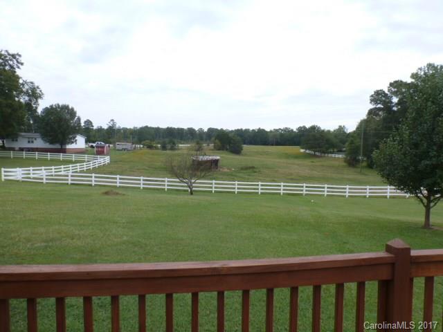 2545 State Rd S-29-339 Lancaster, SC 29720 - Photo 22 of 22 Gallery Image 22