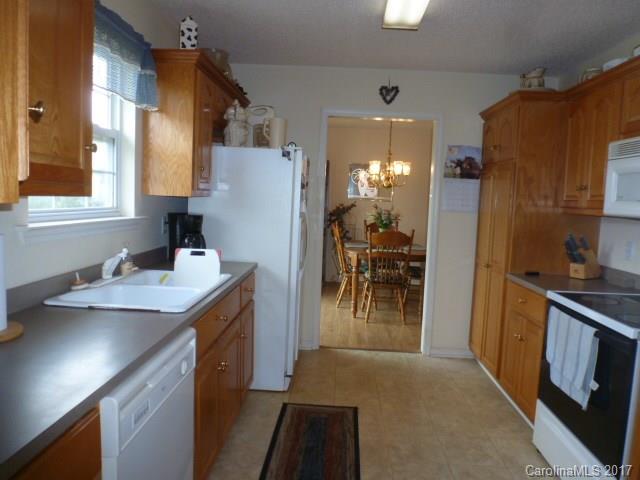 2545 State Rd S-29-339 Lancaster, SC 29720 - Photo 8 of 22 Gallery Image 8