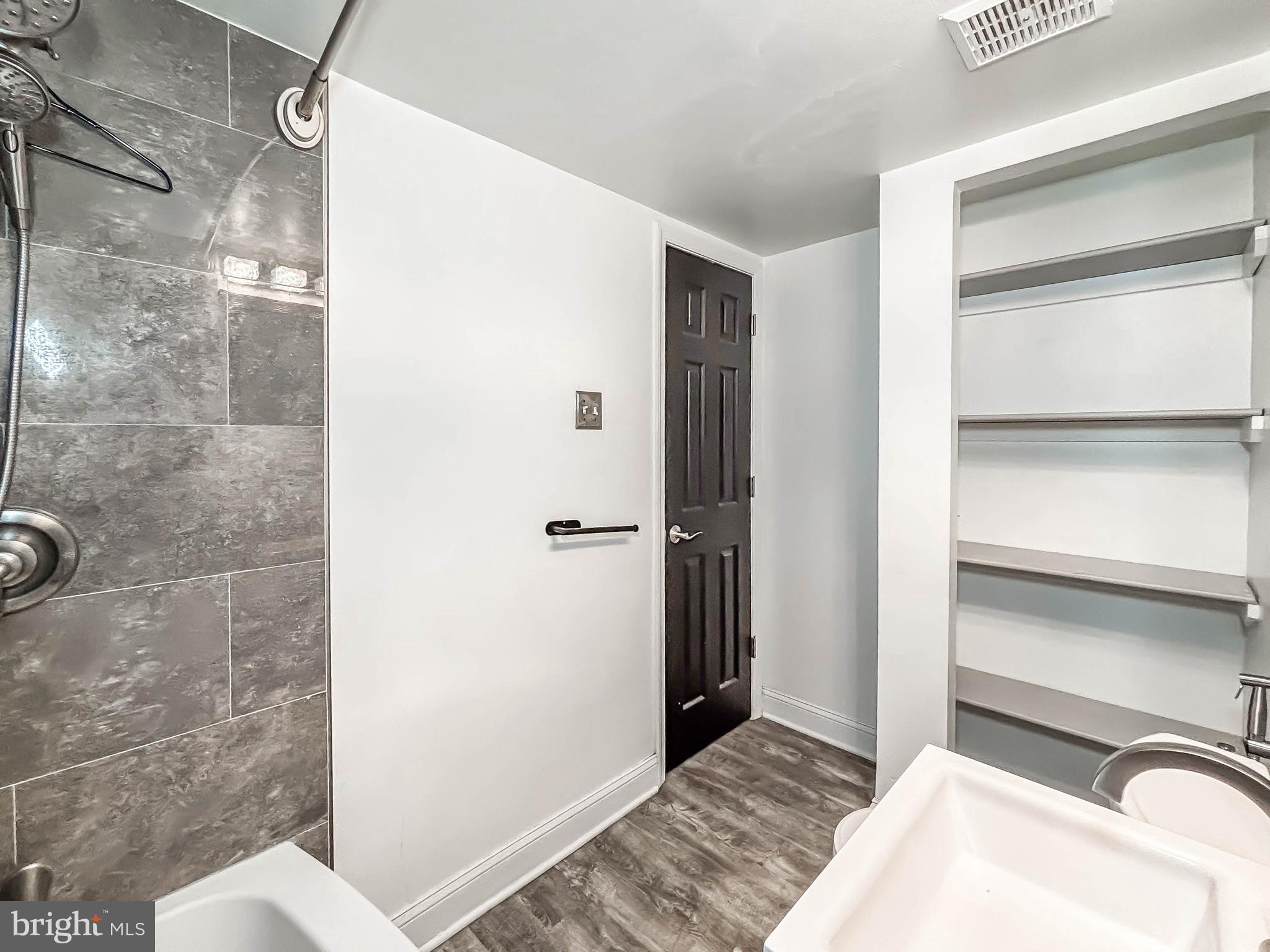 11408 Cherry Hill Road, Unit 103 Beltsville, MD 20705 - Photo 16 of 30