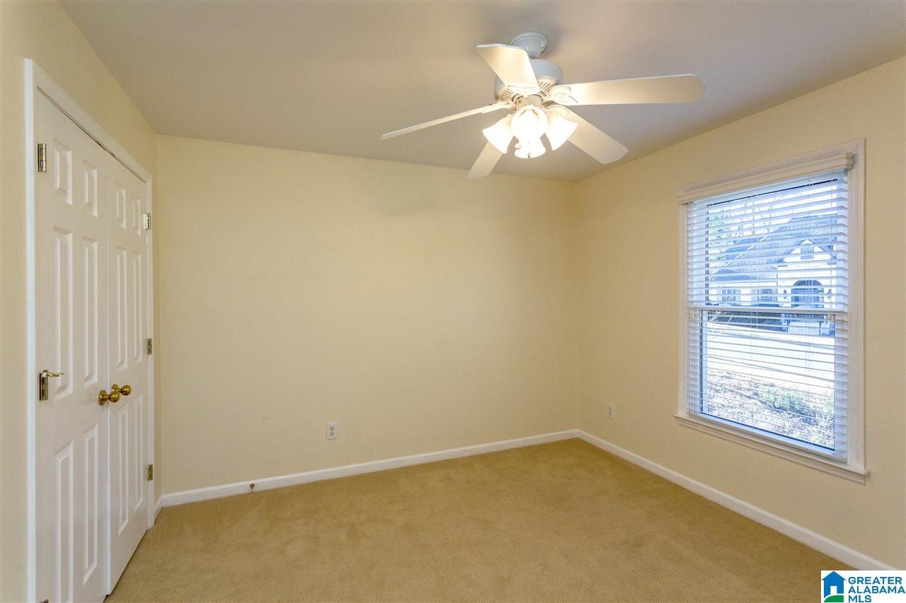 92 Maple Trace Birmingham, AL 35244 - Photo 39 of 50