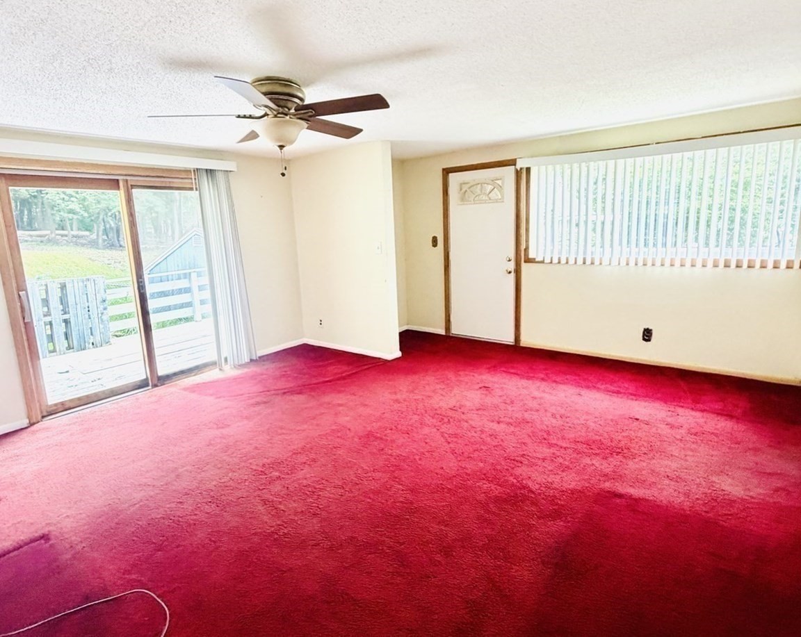 433 Gifford Street Springfield, MA 01118 - Photo 12 of 21 Gallery Image 12