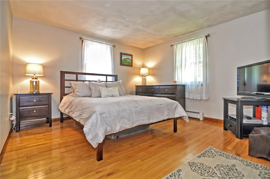 400 Baker Road Swansea, MA 02777 - Photo 16 of 26 Gallery Image 16