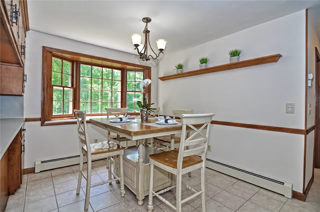 400 Baker Road Swansea, MA 02777 - Photo 3 of 26 Gallery Image 3