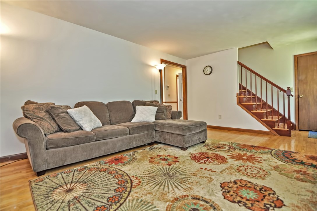 400 Baker Road Swansea, MA 02777 - Photo 8 of 26 Gallery Image 8