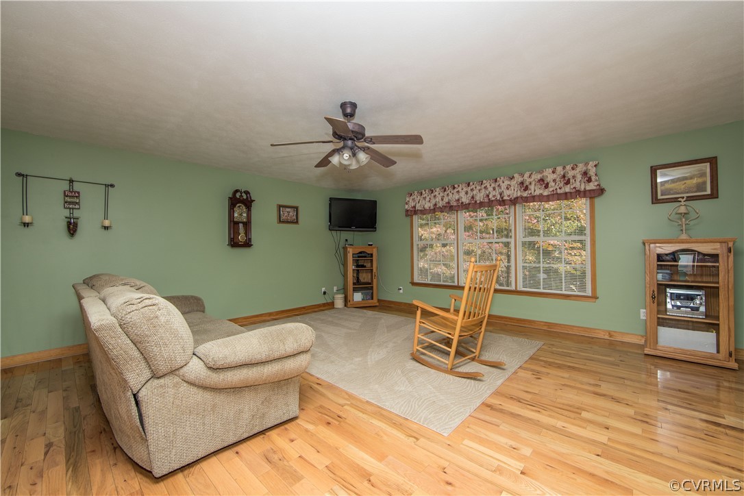 190 Stoney Point Road Cumberland, VA 23040 - Photo 11 of 27 Gallery Image 11
