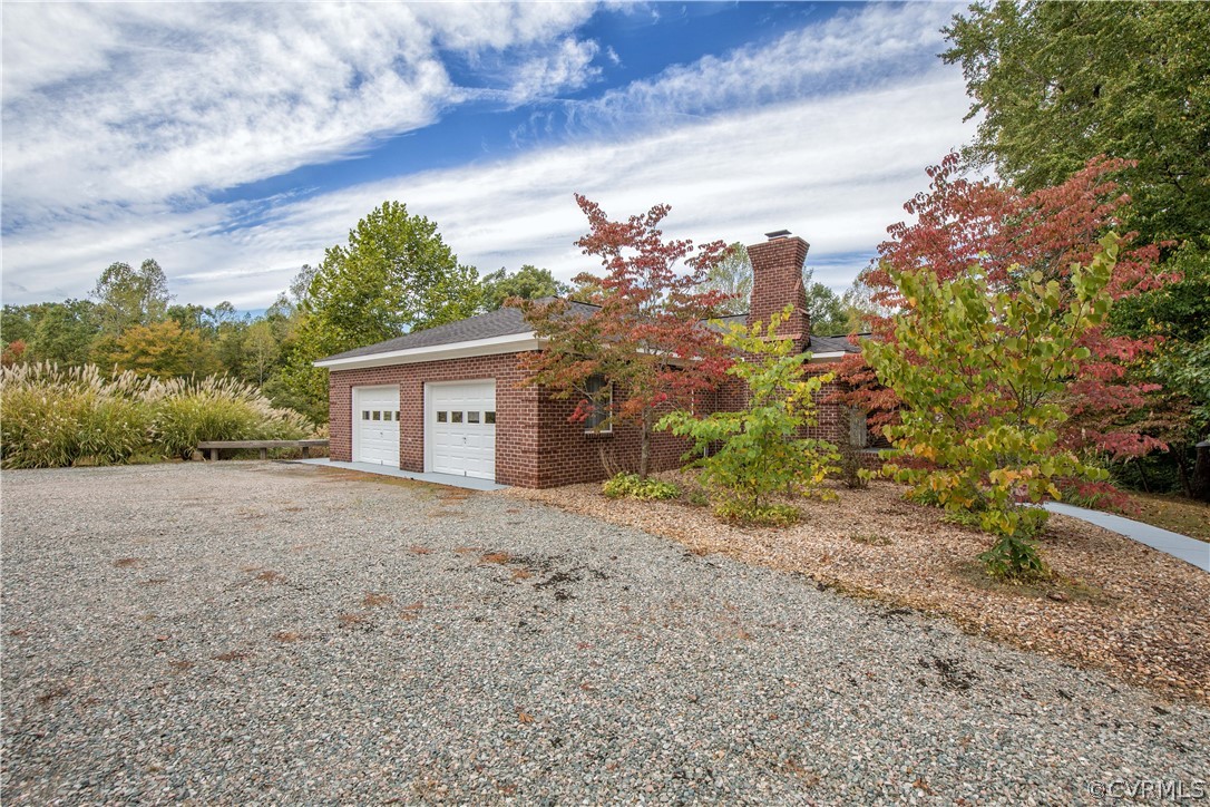 190 Stoney Point Road Cumberland, VA 23040 - Photo 6 of 27 Gallery Image 6